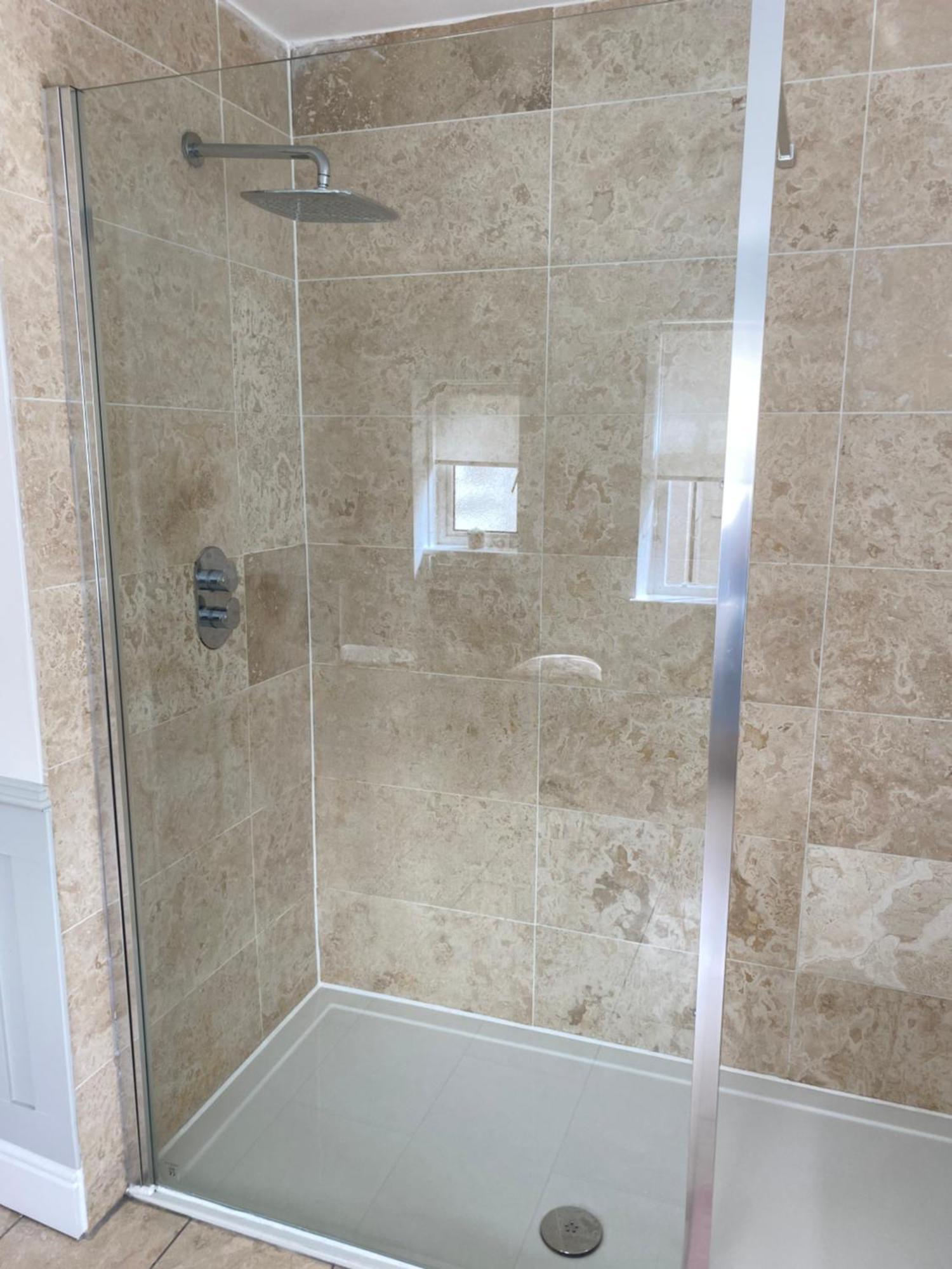 Giffnock Rooms 외부 사진