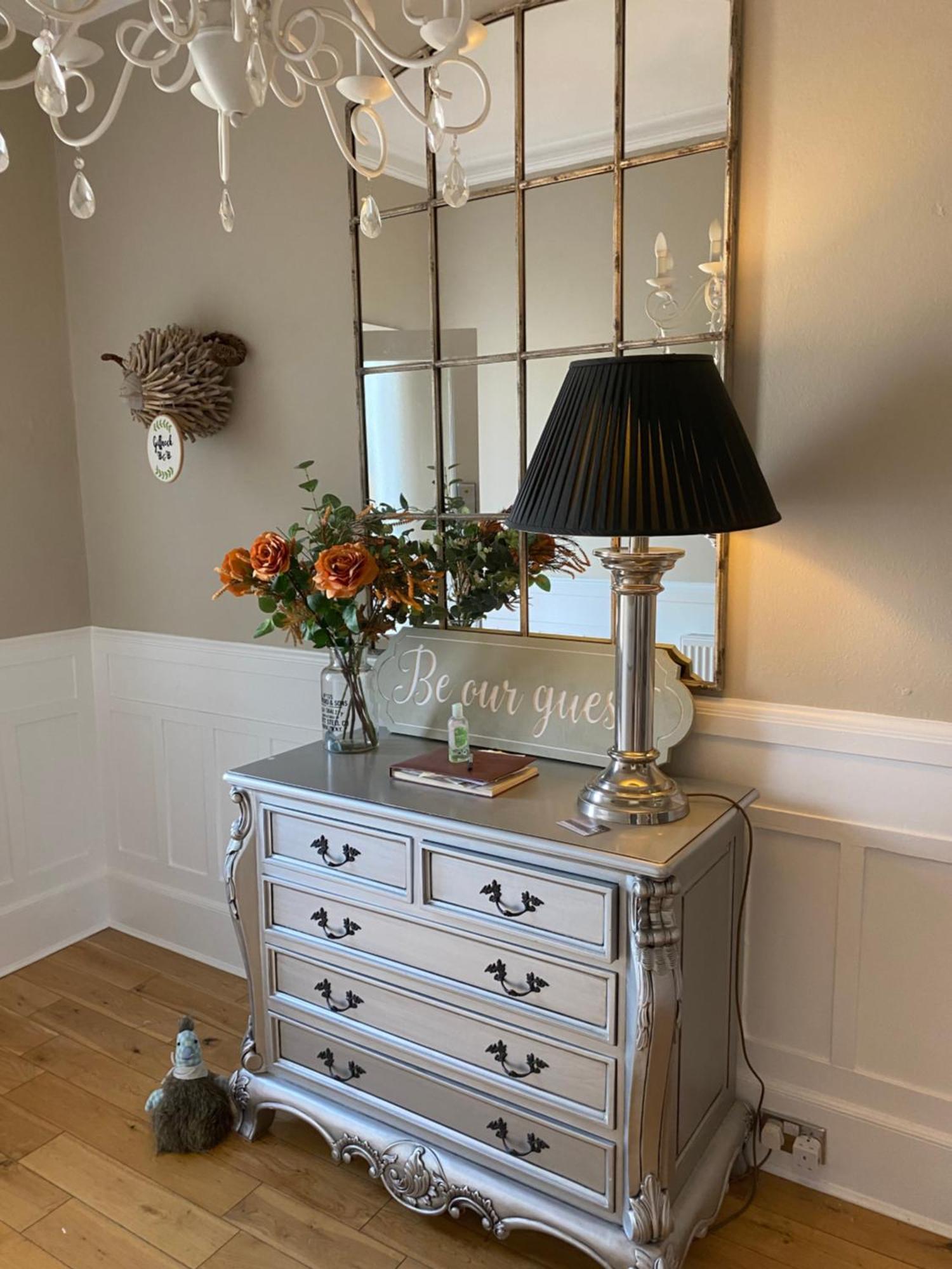 Giffnock Rooms 외부 사진
